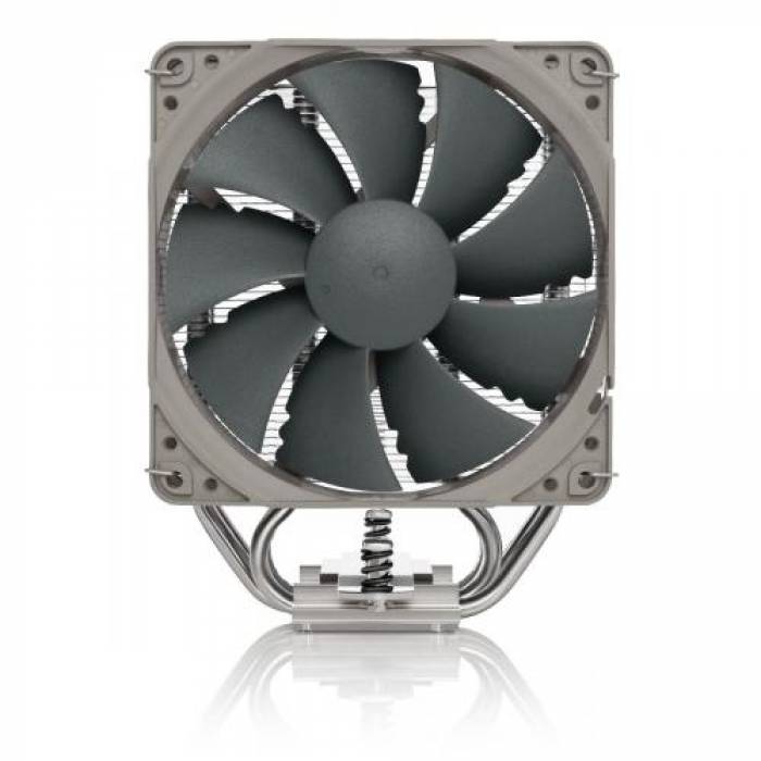Cooler procesor Noctua NH-U12S Redux