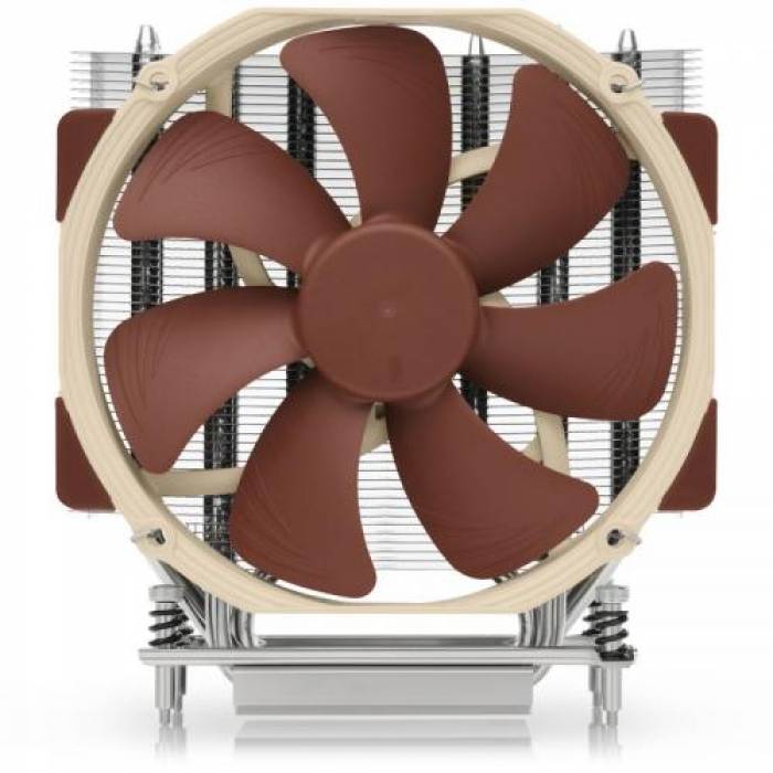 Cooler procesor Noctua NH-U14S TR4-SP3