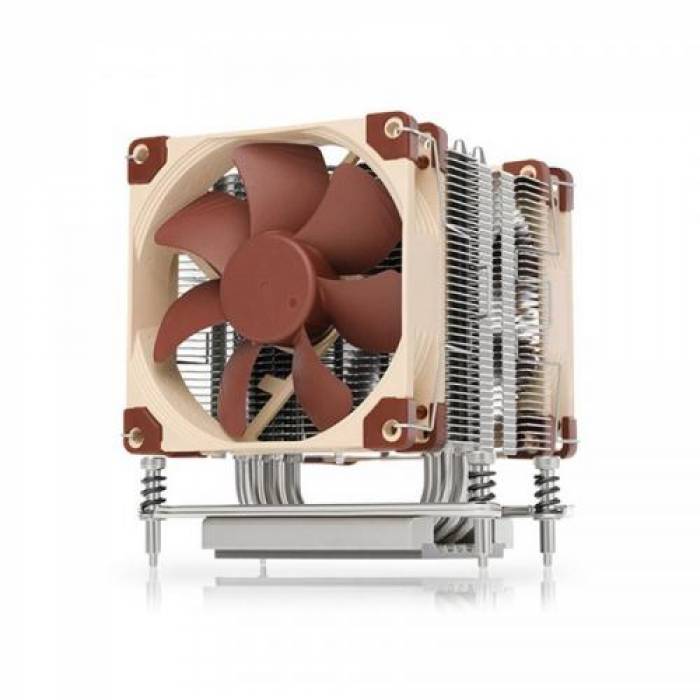 Cooler procesor Noctua NH-U9 TR4-SP3