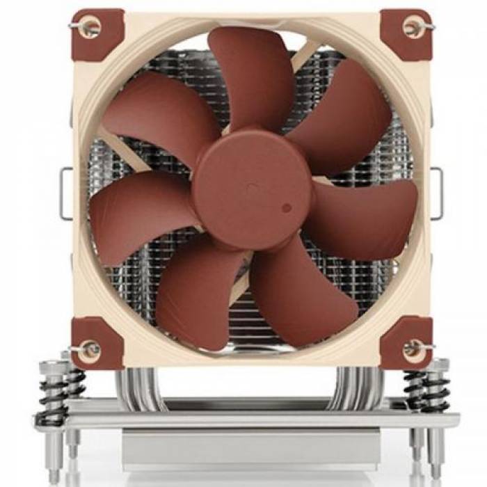 Cooler procesor Noctua NH-U9 TR4-SP3