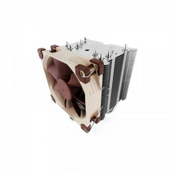 Cooler procesor Noctua NH-U9S