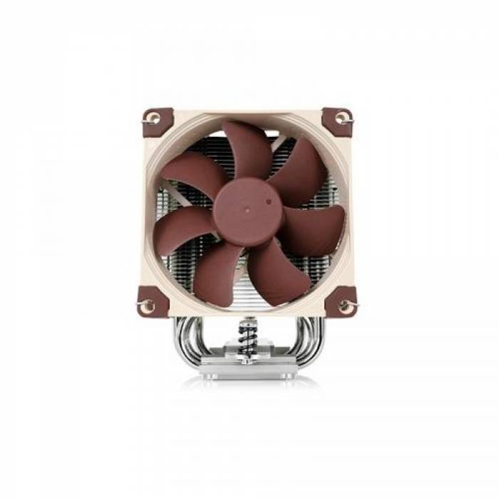 Cooler procesor Noctua NH-U9S