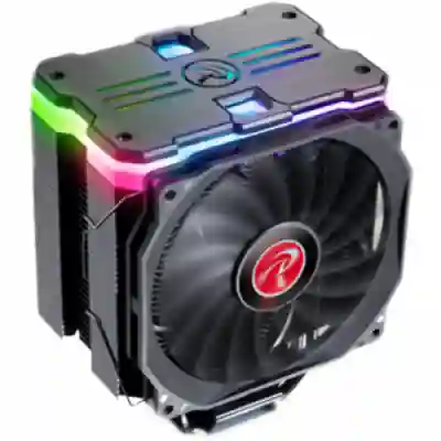 Cooler procesor Raijintek Mya RBW