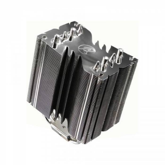 Cooler procesor Raijintek Themis Evo Professional