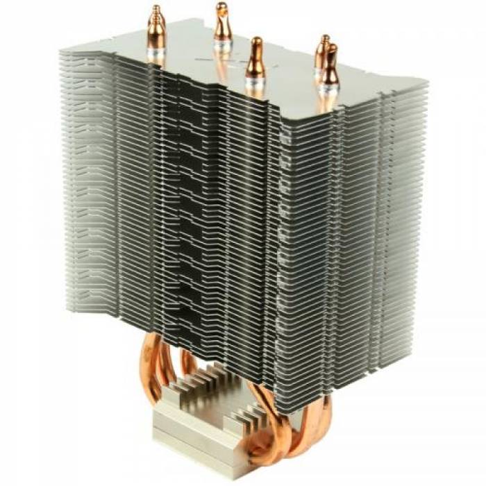 Cooler Procesor Scythe Tatsumi Type A SCTTM-1000A