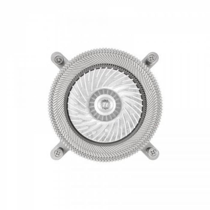 Cooler Procesor Thermaltake Engine 27, 60mm