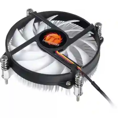 Cooler procesor Thermaltake Gravity i1, 92mm