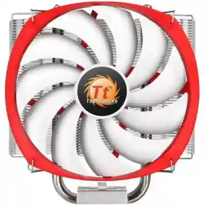 Cooler Procesor Thermaltake NiC L32, 140mm