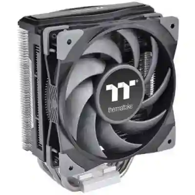 Cooler procesor Thermaltake TT Premium TOUGHAIR 310, 120mm