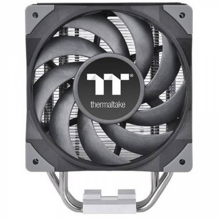 Cooler procesor Thermaltake TT Premium TOUGHAIR 310, 120mm