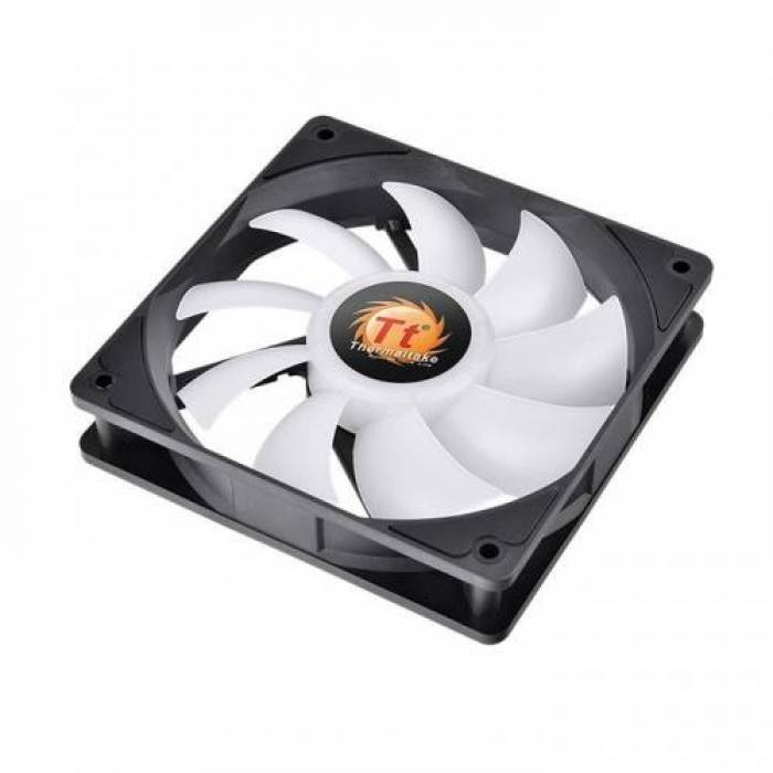 Cooler procesor Thermaltake TT Premium UX 210 ARGB, 120mm