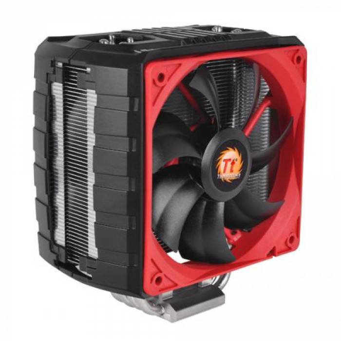 Coolere Procesor Thermaltake NiC C4