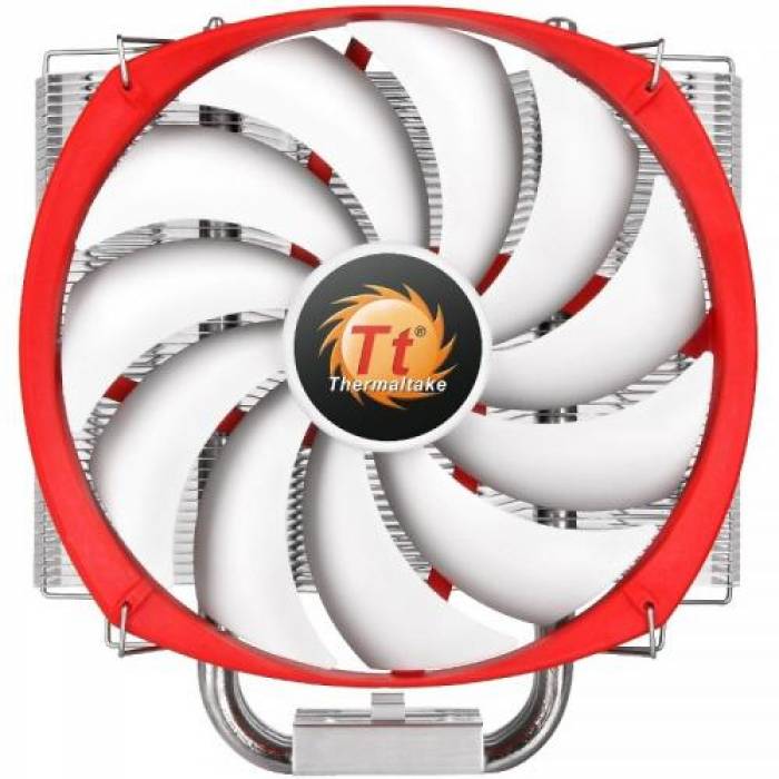 Coolere Procesor Thermaltake NiC L31