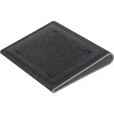 Cooling Pad Targus Laptop AWE55GL, 15-17inch, Black