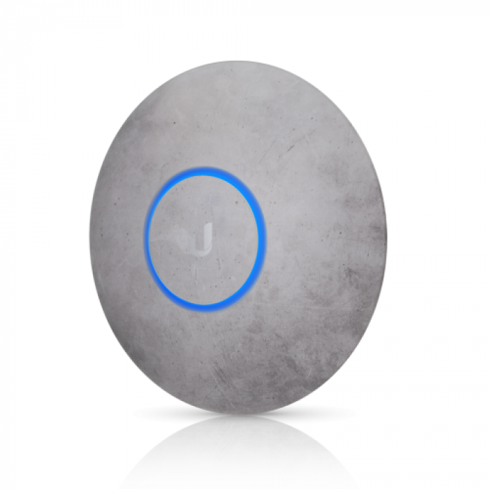 Cover Ubiquiti pentru Access Point UniFi, 3 Pach