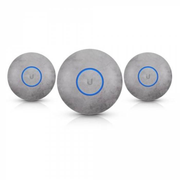 Cover Ubiquiti pentru Access Point UniFi, 3 Pach