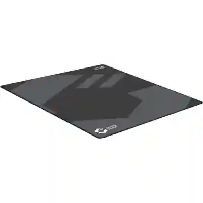 Covor Speedlink GROUNID, Black-Gray