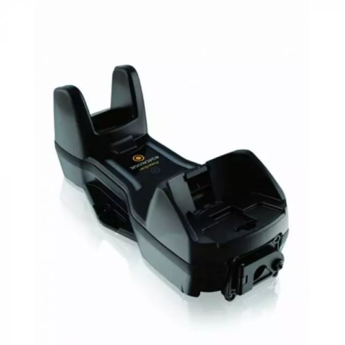 Cradle alimentare/comunicare Datalogic BC9630-433 pentru Cititor de coduri de bare PM9600, 1 slot