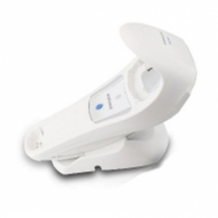 Cradle incarcare/comunicare Datalogic Health Care WLC4090-HC-BT, Bluetooth, USB, RS232, Multi-Interface, White