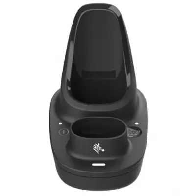 Cradle incarcare/comunicare Zebra pentru Cititor coduri de bare CS6080, 1 slot
