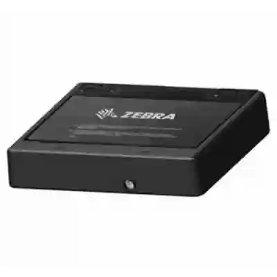 Cradle incarcare Zebra pentru acumulator Tableta L10, 1 slot