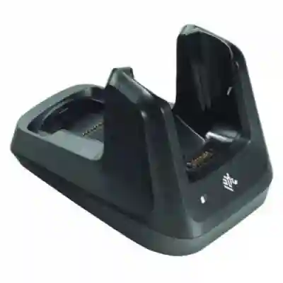 Cradle incarcare Zebra pentru Terminal Mobil MC33, 1 slot