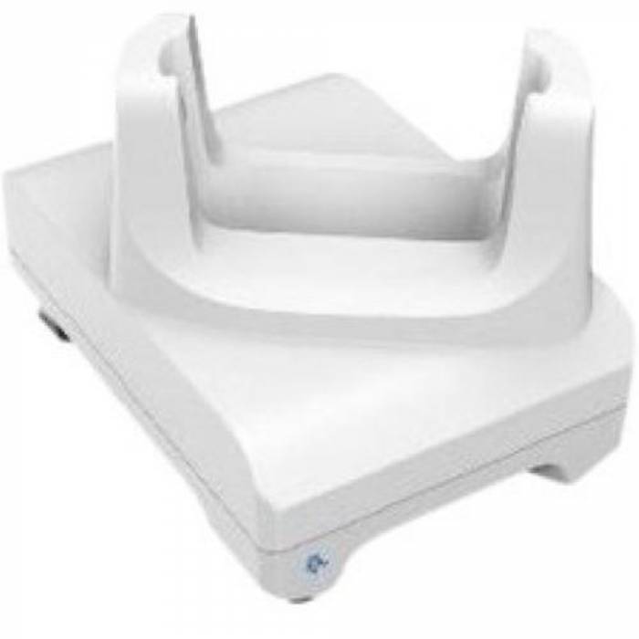 Cradle incarcare Zebra pentru Terminal Mobil TC21/TC26, 1 slot