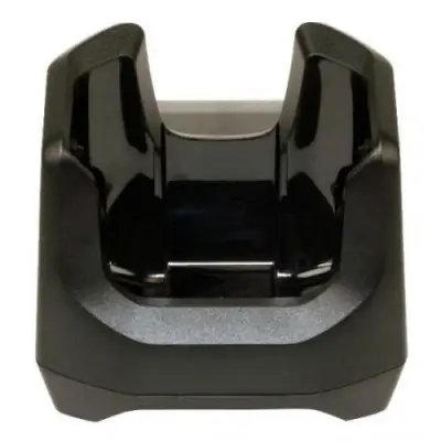 Cradle incarcare Zebra pentru Terminal Mobil TC2X, 1 slot