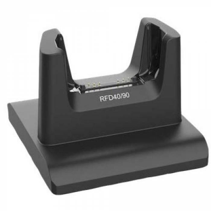 Cupa Cradle incarcare Zebra pentru Cititorul RFID RFD40/RFD90