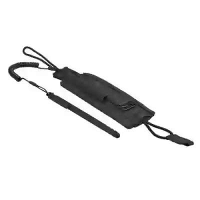 Curea de mana Zebra pentru Terminal Mobil TC8000, Black