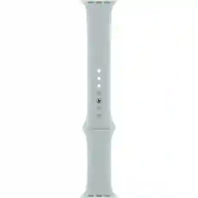 Curea SmartWatch Apple Sport Band , 41mm, Succulent 