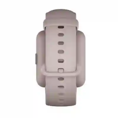 Curea Smartwatch Xiaomi pentru Redmi Watch 2 Lite, Brown