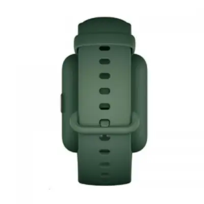 Curea Smartwatch Xiaomi pentru Redmi Watch 2 Lite, Olive