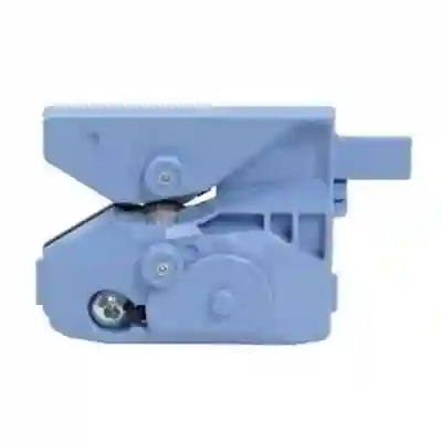 Cutter Blade Canon CT-08 for imagePROGRAF TM Series