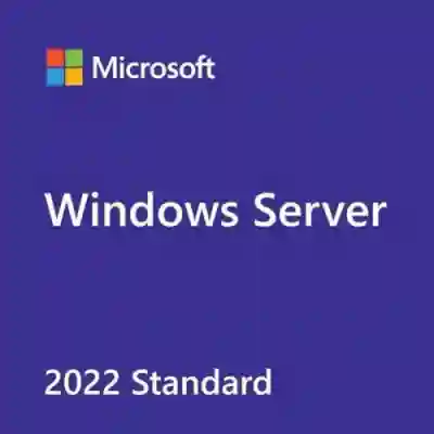 Dell Windows Server 2022 CAL RDS