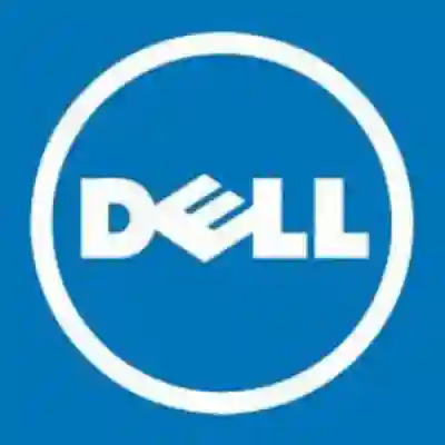 Dell Windows Server DataCenter 2022 ROK