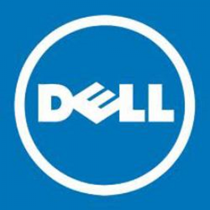 Dell Windows Server DataCenter 2022 ROK