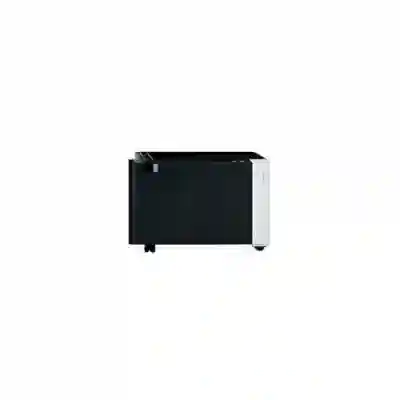 Desk Large Konica DK-706 Compatibil Bizhub 215,226