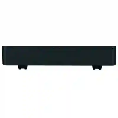 Desk Small Konica DK-708, compatibil Bizhub 215, 226
