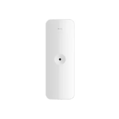 Detector de geam spart Hikvision DS-PDBG8-EG2