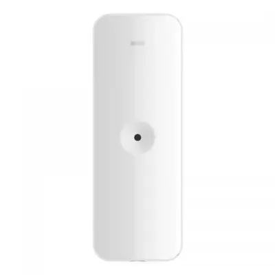 Detector de geam spart Hikvision DS-PDBG8-EG2-WE