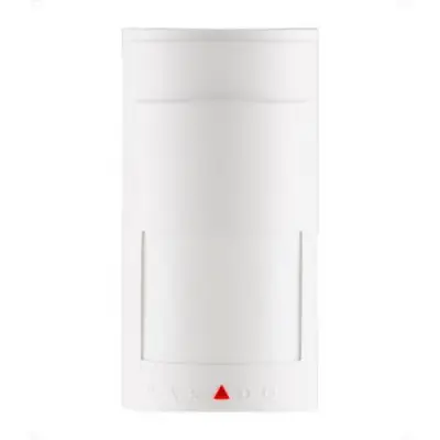 Detector de miscare Digital Paradox 525DM