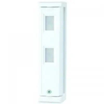 Detector de miscare exterior Optex FTN-AM