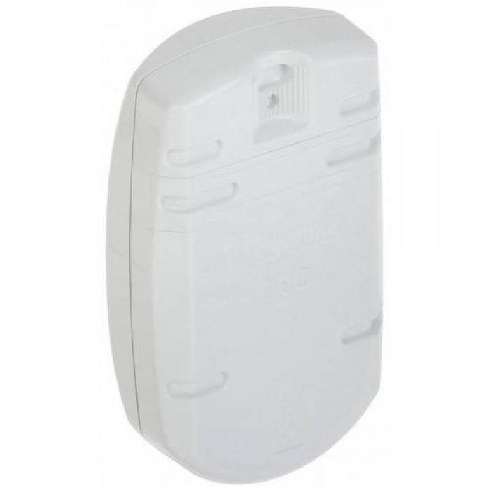 Detector de miscare Hikvision DS-PD2-P10P-WHT868