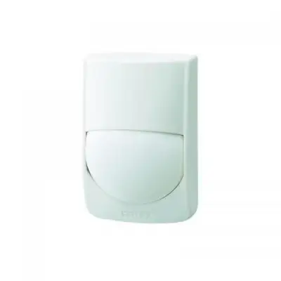 Detector de miscare interior Optex RXC-ST