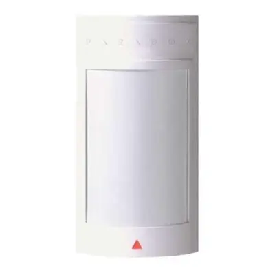 Detector de miscare Paradox DM70