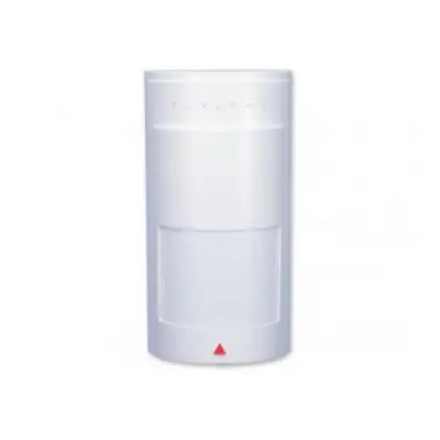 Detector radio de miscare Paradox PMD2P