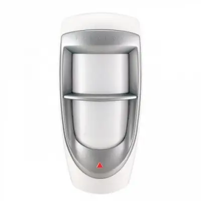 Detector radio de miscare Paradox PMD85 + Suport SB85W