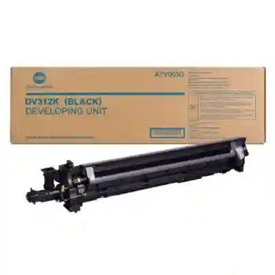 Developer Konica-Minolta DV-312K A7Y003D