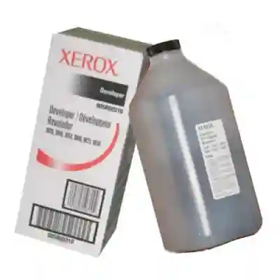 Developer  Xerox 005R00310